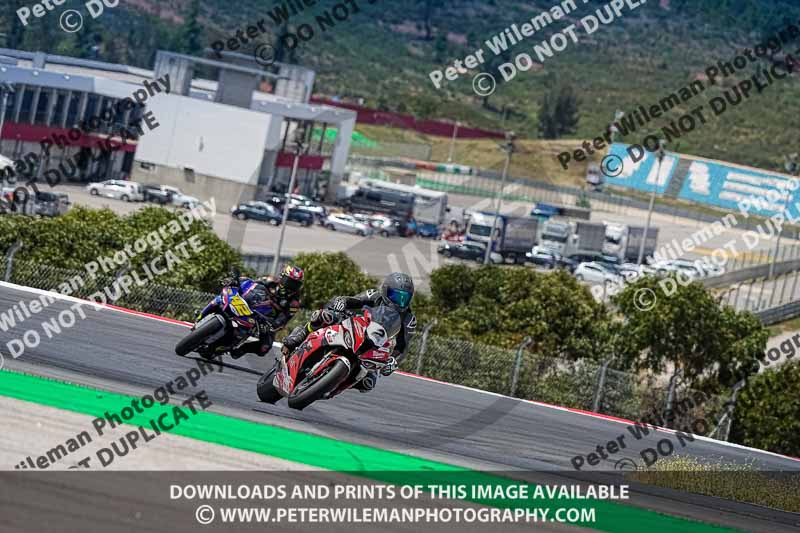 motorbikes;no limits;november 2019;peter wileman photography;portimao;portugal;trackday digital images